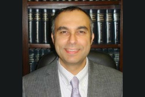 Leonard V. Sominsky Profile Gallery'