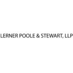 Lerner Poole & Stewart, LLP