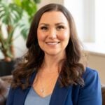 Top Lawyers From Belle Haven, VA Leslie A. Williams