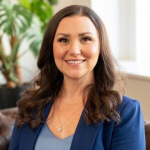 Leslie A. Williams