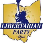 Doug Malek Libertarian Party of Ohio
