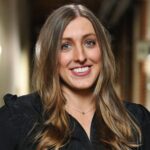 Lindsay E. Van Noy