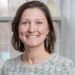 Lisa Campion