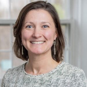Lisa Campion