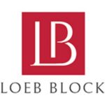 Loeb, Block & Partners LLP
