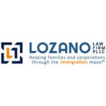 Lozano Law Firm, PLLC
