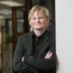 Lynn B. Gelinas