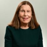 Lynne Bernabei