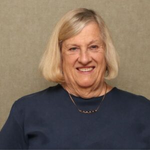 Lynne Feldman