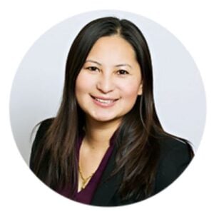 Mai Neng Moua