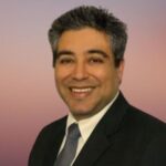 Marco A. Torres