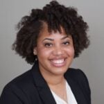 Top Lawyers From Indiana State Mariah R. McGhee