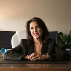 Marian V. Ratton