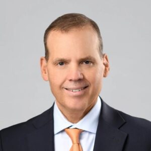 Mark Arneson