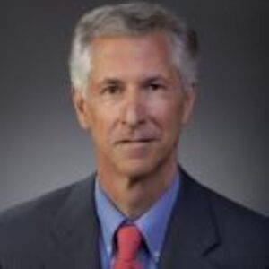 Mark E. Defossez
