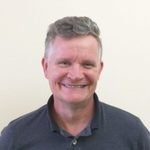 Mark R Slovacek