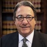 Mark S. Davis