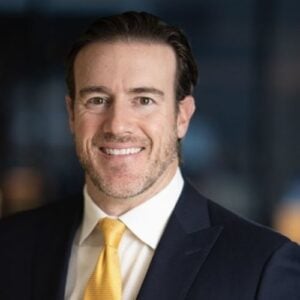 Mark S. Jetton, Jr.