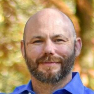 Mark S. Toronjo