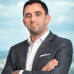 Matthew A. Valanzola