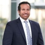 Matthew Cohen