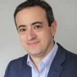 Matthew D. Besser