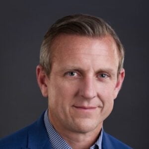 Matthew Duke