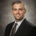 Matthew R. Porter