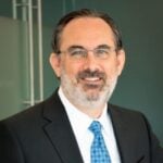 Matthew S. Brown