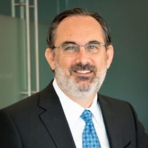 Matthew S. Brown