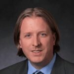 Matthew T. Hale