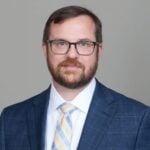 Matthew Wegner