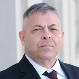 Matthew Zentz