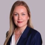 Mattilyn Smith