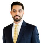 Mazen Hisham Abdel Rasoul