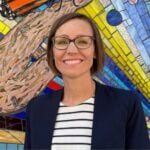 Top Lawyers From Mandan, ND Megan Carranza