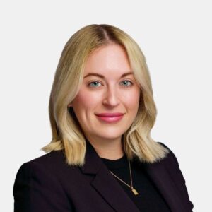 Megan Coughlin