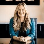 Meghan E. Edwards