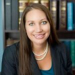 Melanie L. Campbell