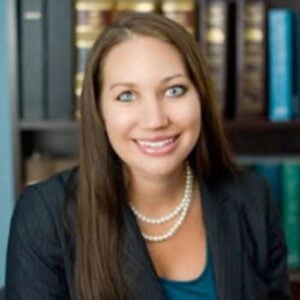 Melanie L. Campbell