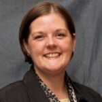 Melody Fowler-Green