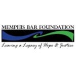 Howard Manis Memphis Bar Foundation