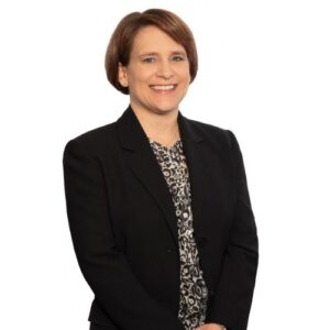 Meredith W. Barnette