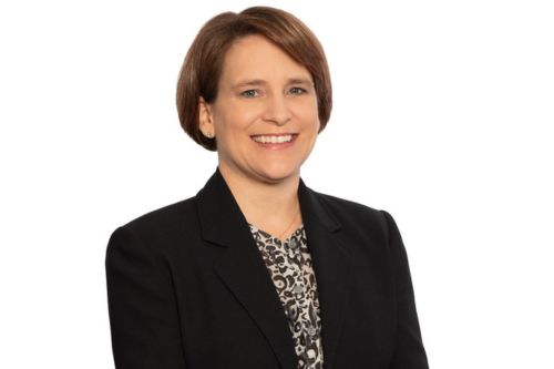 Meredith W. Barnette Solo