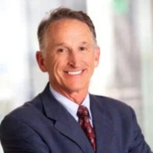 Michael A. Francis