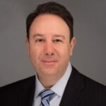 Top Divorce & Separation Lawyers In New York Michael A. Mosberg