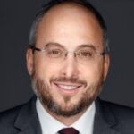 Michael Becker