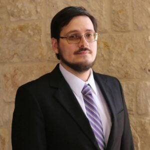 Michael C. Arispe