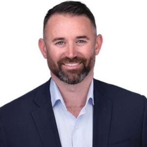 Michael D. Kelly