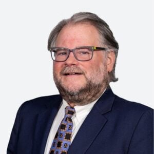 Michael D. Rosenthal
